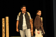 IMG_2756_1002x768