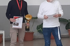 viber_slika_2025-11-27_10-47-09-817-480x579