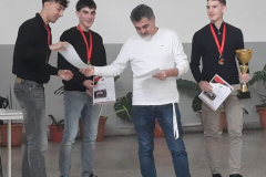 viber_slika_2025-11-27_10-47-09-886-480x436