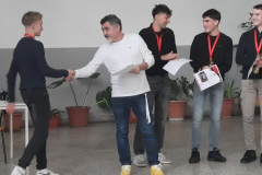 viber_slika_2025-11-27_10-47-10-041-480x375