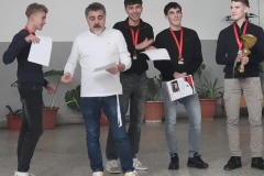 viber_slika_2025-11-27_10-47-10-220-480x413