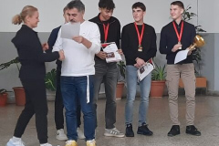 viber_slika_2025-11-27_10-47-10-784-480x393