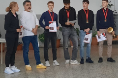 viber_slika_2025-11-27_10-47-10-997-980x731