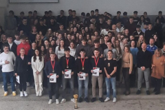 viber_slika_2025-11-27_10-47-11-127-980x472-1