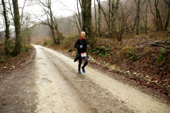 20211226_bozicni_krndija_trail_107_1024x685