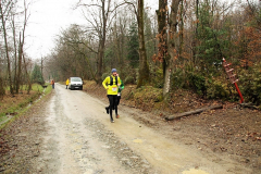 20211226_bozicni_krndija_trail_140_1024x685