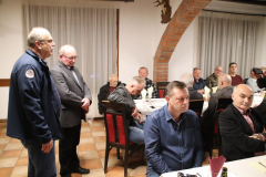 IMG_5805_1024x683