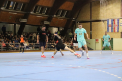 IMG_4088_1024x683