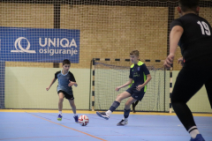 IMG_8940_1024x683