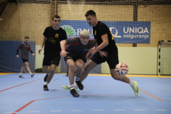 IMG_9009_1024x683
