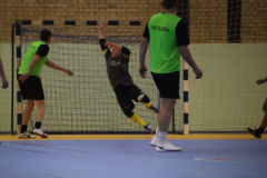 IMG_9161_1024x683