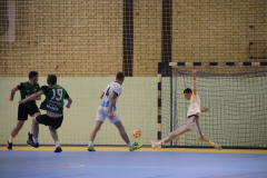 IMG_9479_1024x683