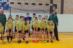 viber_slika_2023-12-28_17-34-24-950_1024x576