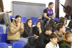 IMG_3056_1024x683
