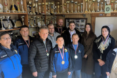 viber_slika_2025-12-28_12-37-25-132_1024x538