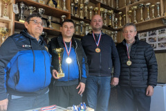 viber_slika_2025-12-28_12-37-25-159_1024x576