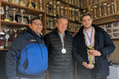 viber_slika_2025-12-28_12-37-25-170_1024x576