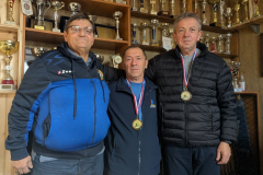 viber_slika_2025-12-28_12-37-25-175_1024x576