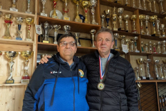 viber_slika_2025-12-28_12-37-25-185_1024x576