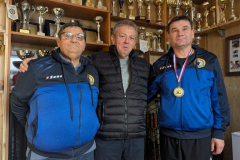 viber_slika_2025-12-28_12-37-25-193_1024x576