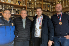 viber_slika_2025-12-28_12-37-36-461_1024x576