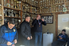 viber_slika_2025-12-28_12-37-36-474_1024x576