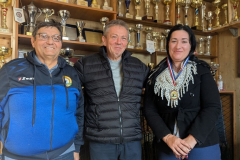 viber_slika_2025-12-28_12-37-36-489_1024x576