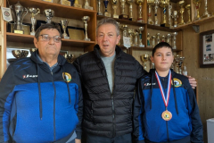 viber_slika_2025-12-28_12-37-36-501_1024x576