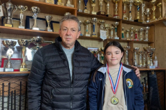 viber_slika_2025-12-28_12-37-36-528_1024x576