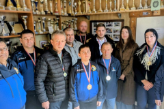 viber_slika_2025-12-28_12-41-31-991_1024x504