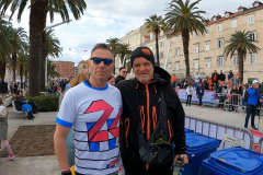 20240225_split_maraton_42km_056_1024x576_1024x576