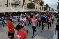 20240225_split_maraton_42km_063_1024x576_1024x576