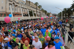 20240225_split_maraton_42km_125_1024x576_1024x576