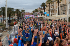 20240225_split_maraton_42km_126_1024x576_1024x576