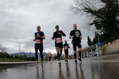 20240225_split_maraton_42km_213_1024x576_1024x576