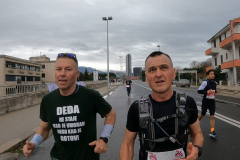 20240225_split_maraton_42km_216_1024x576_1024x576