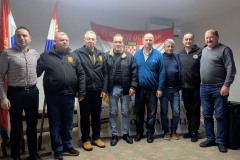 viber_slika_2025-02-28_20-39-31-050_1024x576