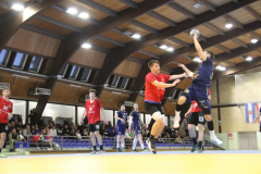 IMG_0466_1024x683