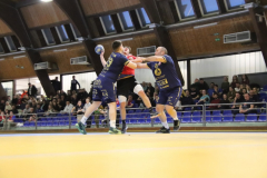IMG_0503_1024x683