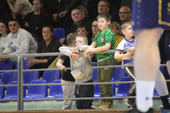 IMG_0506_1024x683