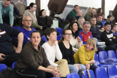 IMG_0557_1024x683