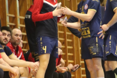 IMG_0650_1024x683