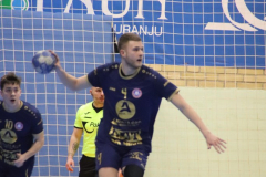 IMG_0745_1024x683