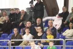 IMG_0784_1024x683