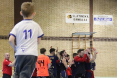 IMG_0803_1024x683