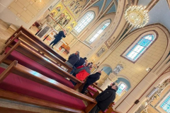 641521362_1526160619282272_844242828034332710_n_576x768