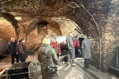 641558233_1526160652615602_6236340894613261575_n_576x768