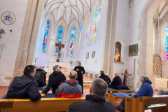 642870665_1526160699282264_4142236896744703191_n_576x768