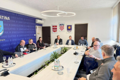 643518575_1526160369282297_8973499582461290242_n_1024x768