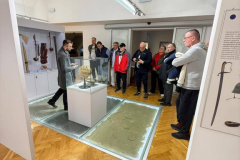 643737193_1526160592615608_3334958929881798537_n_576x768